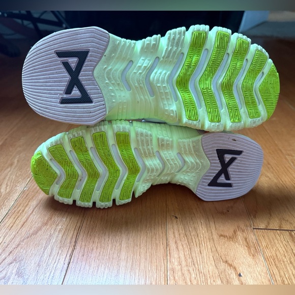 Nike Free Metcon 6 - Picture 5 of 5